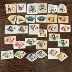 2025年最新】使用済切手の人気アイテム - メルカリ