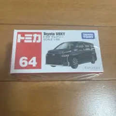 Item thumbnail for item 01c0416b-5013-4e1e-99a6-50ccd0902b90