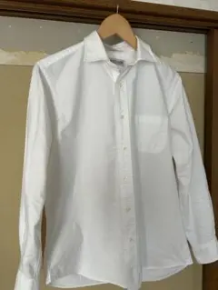 individualized shirts