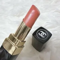 2025年最新】44 シャネル 口紅の人気アイテム - メルカリ