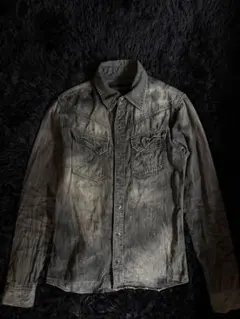 Item thumbnail for item e90208a7-26ca-4267-80d2-8106f49c44a9