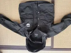 アウター ジャケット