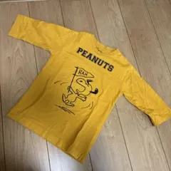 ヴィンテージ トップス