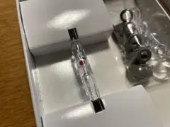 【新品未使用品】ADA CABOCHON RUBY カボーションルビー 新品未使用】ADA CABOCHON RUBY カボーション ルビー