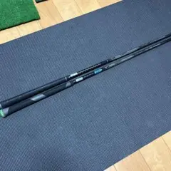 TENSEI グリーン シャフト 70 FLEX:X - メルカリ