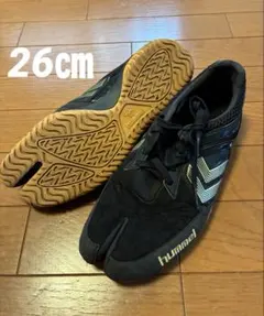 2025年最新】hummel ブランカーレの人気アイテム - メルカリ