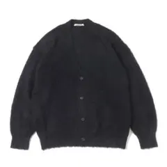 新品Daydream Lido Mohair Cardigan OVY KAJA - メルカリ