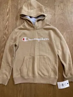 裏起毛パーカー