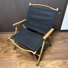 Item thumbnail for item aba11292-10a2-4ea2-9f01-c752203045bf