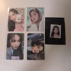 2025年最新】twiceサナ 証明写真の人気アイテム - メルカリ