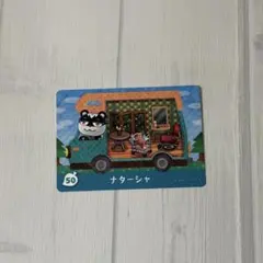 amiibo キャラクターグッズ