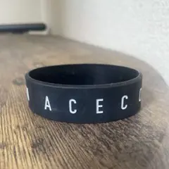 ACE COLLECTION ラバーバンド