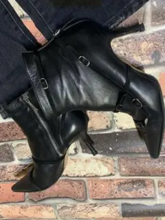 Item thumbnail for item 5136e828-5eaa-4e49-b72e-3dacb2141ced