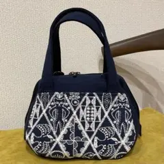 2026年最新】ワイヤー口金ボストンバッグの人気アイテム - メルカリ