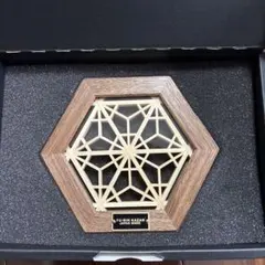 2025年最新】fu-rin kazan ヘキサコースターの人気アイテム