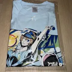 【非売品】ペルソナ5 TGS2025 スタッフTシャツ 激レア
