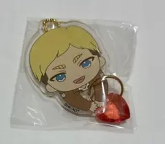 エルヴィン