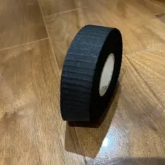 あけぴー　様　専用