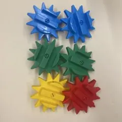 Item thumbnail for item d2146e86-e800-47bc-bb3c-c2b60d3eab68