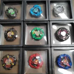 BEYBLADE X キタニタツヤコラボ品 キタニタツヤstaff on X: 