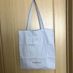 francfranc トートバッグ
