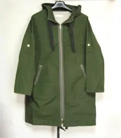 2025年最新】キャトルメラージュの人気アイテム - メルカリ