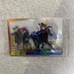 2026年最新】武豊 キャップの人気アイテム - メルカリ