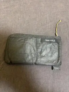 【中古】blooper newHale 財布