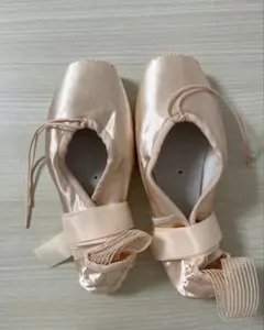 2026年最新】グリシコ grishko トウシューズ・の人気アイテム - メルカリ