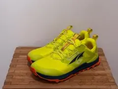 Item thumbnail for item b3522ea5-368e-4116-8ea5-8c742d841e77