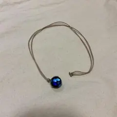 まぁにぃたん様 リクエスト 2点 まとめ商品