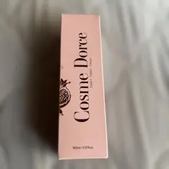 2025年最新】コスメドルチェ クレンジングの人気アイテム - メルカリ