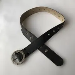 Item thumbnail for item b6f1e417-0b9c-42ca-939e-f0799643d828