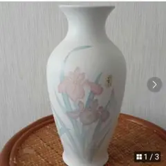 2025年最新】正峰 花瓶の人気アイテム - メルカリ