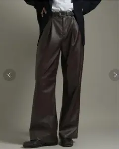 Item thumbnail for item e1f46a18-ed01-42b9-91da-4cb38fa5c14d