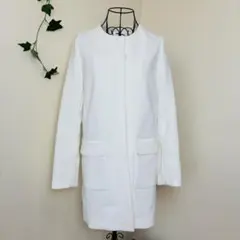 Item thumbnail for item 73984901-66a8-43e3-ab42-4563fb694468