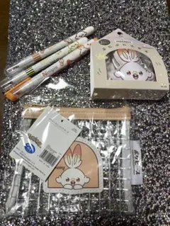 Item thumbnail for item e9c5bfa7-7ff3-4880-80d2-0845ba0b0336