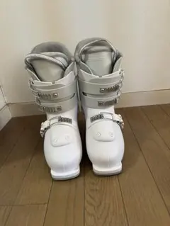 2025年最新】HEAD スキーブーツ(女性用)の人気アイテム - メルカリ