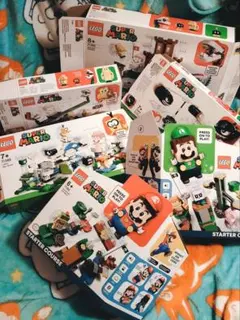 【専用】HandEmama♡断捨離中さま