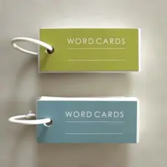 Item thumbnail for item 580ae6a6-735d-46a5-a728-7f45e74f6f53