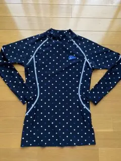 フィラ　FILA ラッシュガード　Mサイズ