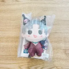 2025年最新】八木勇征 bot ぬいぐるみの人気アイテム - メルカリ