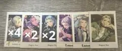 あんスタ 乱凪砂 ぱしゃこれ