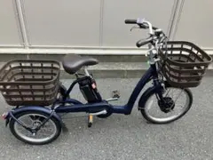 2025年最新】ラクット 電動三輪車の人気アイテム - メルカリ