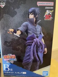 2025年最新】naruto 一番くじ サスケ イタチの人気アイテム