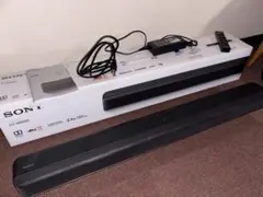 2025年最新】 HT-X8500の人気アイテム - メルカリ