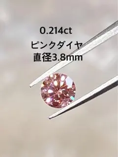 mocahinamori_※プロフ要確認様 リクエスト 2点 まとめ商品 - メルカリ