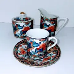 Item thumbnail for item 289ffda3-a60e-4427-bbbb-1a6187d45c23