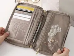 シグ様 リクエスト 2点 まとめ商品