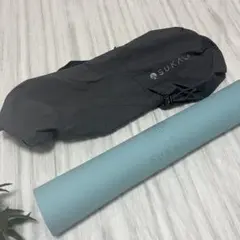 ✨新品未開封✨人気カラー✨LAVA MAT ヨガマット3.5mm 収納バッグ付❗️ 2025年最新】lava ヨガマットの人気アイテム - メルカリ